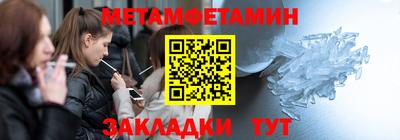 крисы Кулебаки
