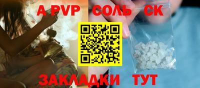 крисы Кулебаки